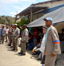 {BF555FBA-F7B4-4A66-B01D-092A50C54025}_2007dez03_grevegeoradar01